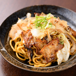 居酒屋/和食/難波/なんば/心斎橋/海鮮/宴会/二次会/飲み放題/貸切/肉料理/女子会/ビアガーデン