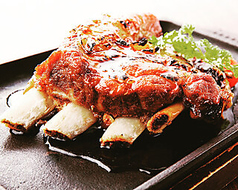 隠豚 イントン 新宿店のコース写真