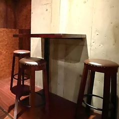 eni bru エニブリュ CRAFT BEER DINING&STOREの雰囲気2