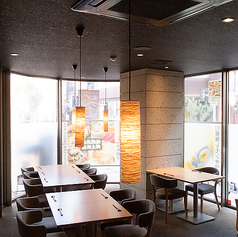 遠州浜松郷土料理 個室居酒屋 黒フネ特集写真1