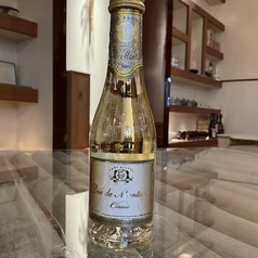 スタッセン　デュック・ド・モンターニュ