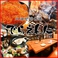 蕎麦,そば,ソバの通販サイト(愛知県)