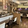 Cafe&Bar Assemble アッセンブルの画像