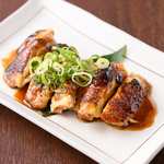 居酒屋/和食/難波/なんば/心斎橋/海鮮/宴会/二次会/飲み放題/貸切/肉料理/女子会/ビアガーデン