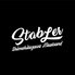 STABLER ステイブラー Shimokitazawa Meatsandのロゴ