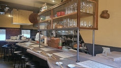 おでんや三徳六味 福島2号店の特集写真
