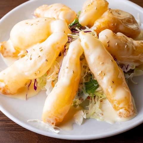 酔笑酒場 渋谷店