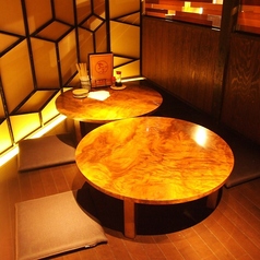 高槻ちゃぶちゃぶの特集写真