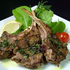 Bariton　バリトンの写真2