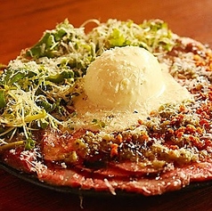 イタリアン酒場 寛'sの写真