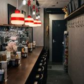 lilsis リルシスの雰囲気2