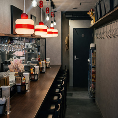 lilsis リルシスの雰囲気2