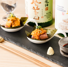 肉酒場 八のおすすめ料理1