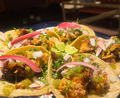 メキシカン酒場 MUCHO AMIGO ムーチョアミーゴのおすすめ料理1