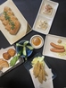 炊き肉の店 牛ちゃん 新潟店のおすすめポイント3