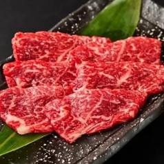 ロース