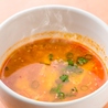 焼肉やっちゃん　浅草橋分店のおすすめポイント2