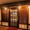 旬彩 仁 鹿児島天文館店の雰囲気1