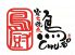 鳥CHU-BOのロゴ