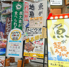 屋久島で民宿やっていましたの外観2