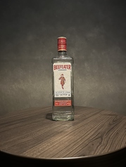 BEEFEATER (ジン)