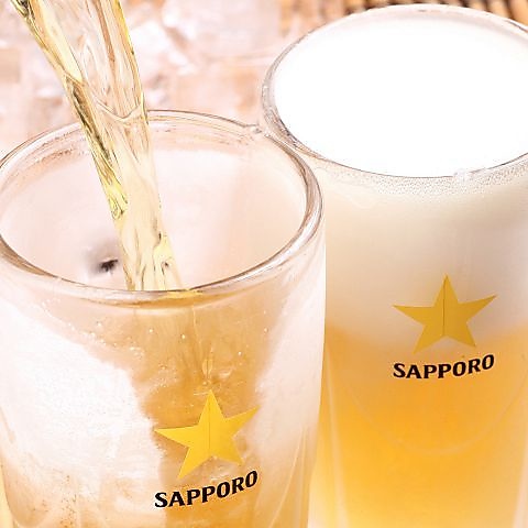 �k�C���C�N���������Ԃ낤 �����ۂ�e���r���X