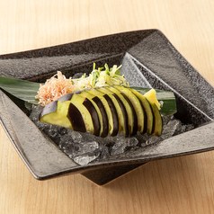 menu photo