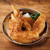 とり太郎 登戸本店のおすすめ料理2