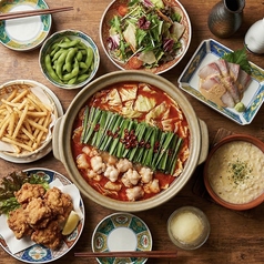 いちご屋 太田川本店のおすすめ料理3