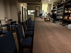 最大9名まで対応