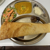 ふぁらくのおすすめ料理2