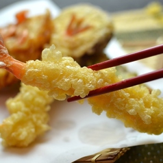 焼き鳥食べ飲み放題3500円 全席個室居酒屋 呑み処 ほどよし 南越谷店のコース写真