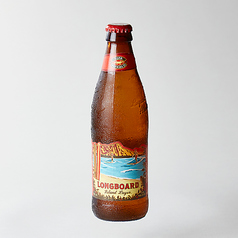 コナビール ロングボード