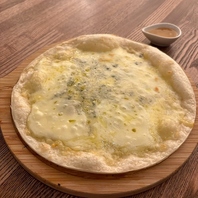 宴会◎絶品フード取り揃え♪