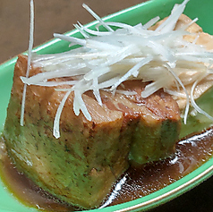 東坡肉