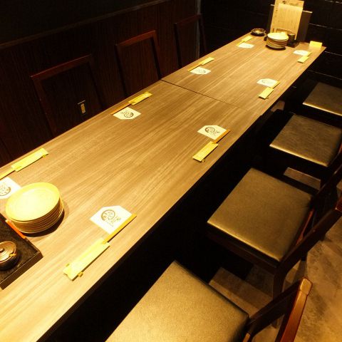 �������� ���Ԃ����� ��t�X