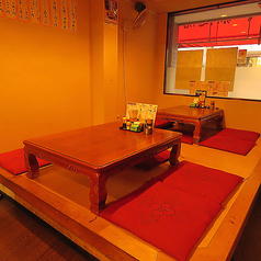 みよしや 赤門通り店の特集写真