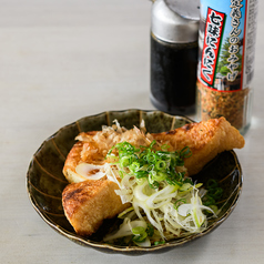 居酒屋 リセットのおすすめポイント1