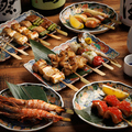 魚吉酒場 溝の口店のおすすめ料理1