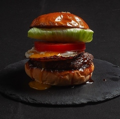 てりたま シングル