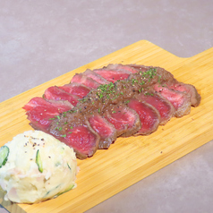 Dining bar Lietoのおすすめ料理2