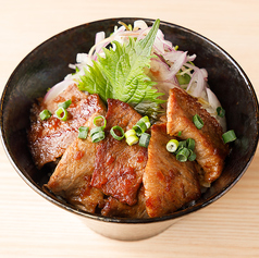 肉酒場 八のおすすめ料理3