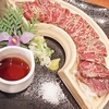 福岡修業酒場ツマミや 長崎浜口店
