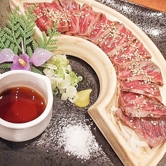 福岡修業酒場ツマミや 長崎浜口店の写真