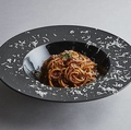 料理メニュー写真&nbsp;ボロネーゼ