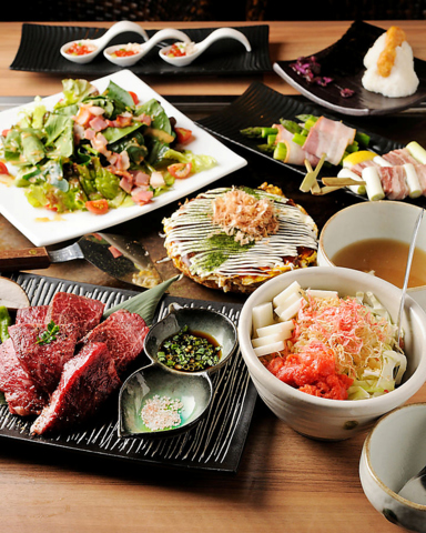 Rikyu Omoya �肫�イ ������ ���d