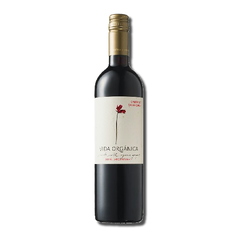 La Agricola Vida Organica Cabernet Sauvignon