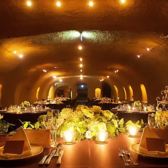 ＜貸切＞当店は着席80名（立食100名)までのフロア貸切のご対応も承っております。大人数の各種ご宴会パーティーに是非ご利用ください。他のお客様を気にせずお身内だけで羽根を伸ばしてご宴会をお楽しみください。