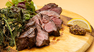 ブラカリイタリア料理店のおすすめ料理1