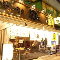 田ドゥエ